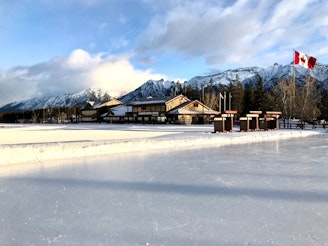 rink and Nordic Centre 2021.jpg